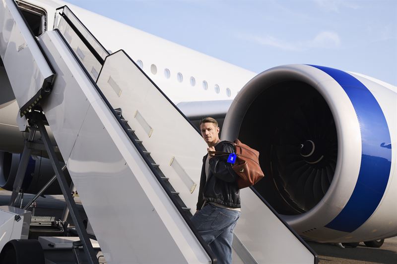 SAS_WAS3.0_2025_Joel 1.jpg