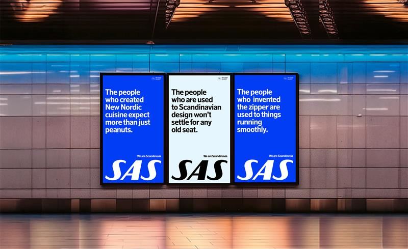 SAS- We are Scandinavia Campaign_1.jpg