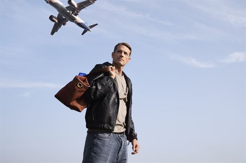 SAS_WAS3.0_2025_Joel 2.jpg