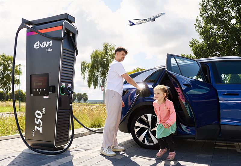 EON-Drive_SAS-Eurobonus_Newsletter-Onlypicture_1000x690_2.jpg