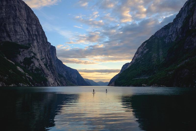 norway-fjord-mountains-lake-active-sas.jpeg