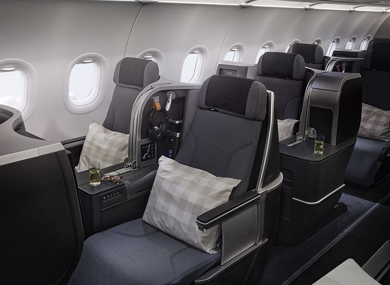 a321lr-business-seat-sas (1).jpg