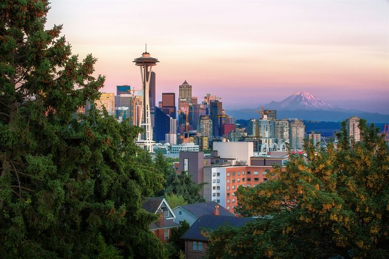 usa-seattle-sea-skyline-dusk-trees-sas.jpg