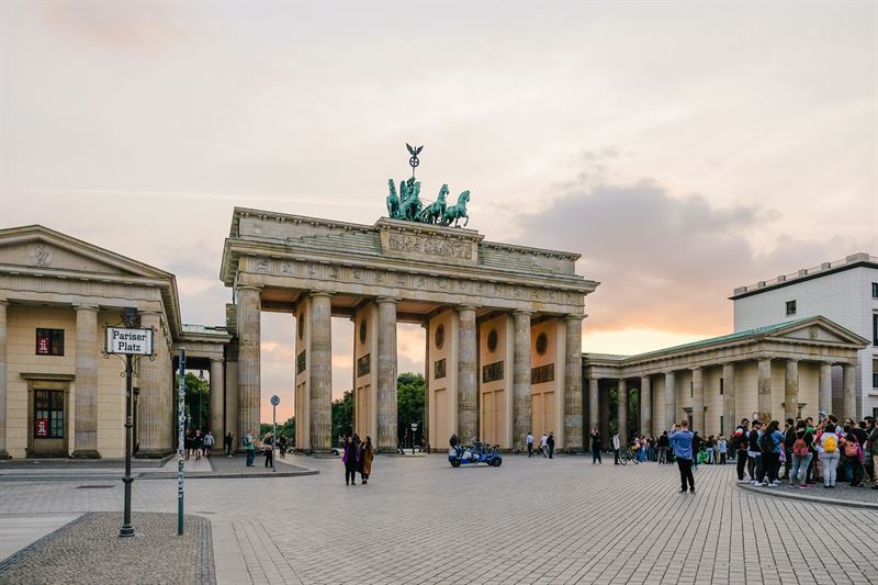 germany-berlin-ber-city-sas.jpg