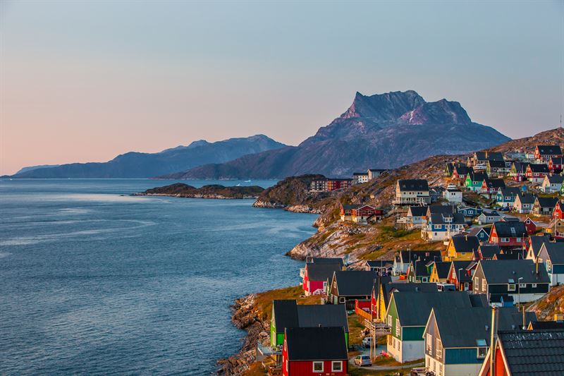 Nuuk Greenland.jpg