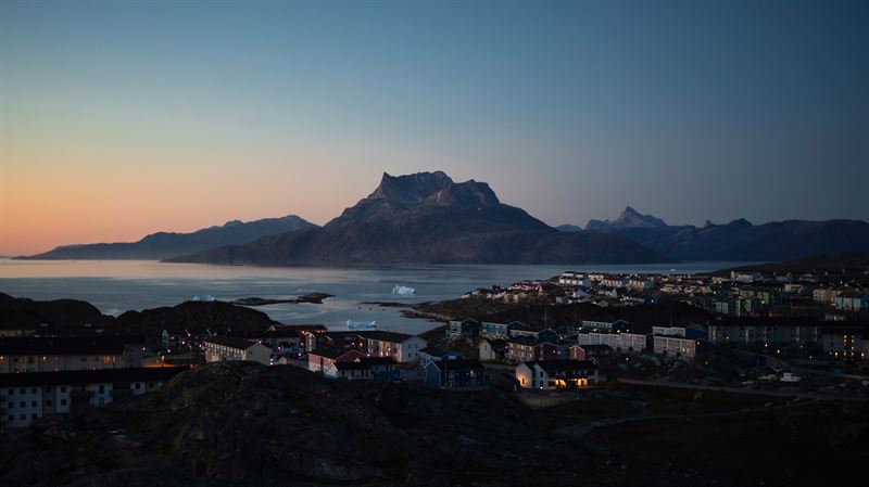 denmark-nuuk-greenland-goh-skyline-dusk-sas (1).jpg