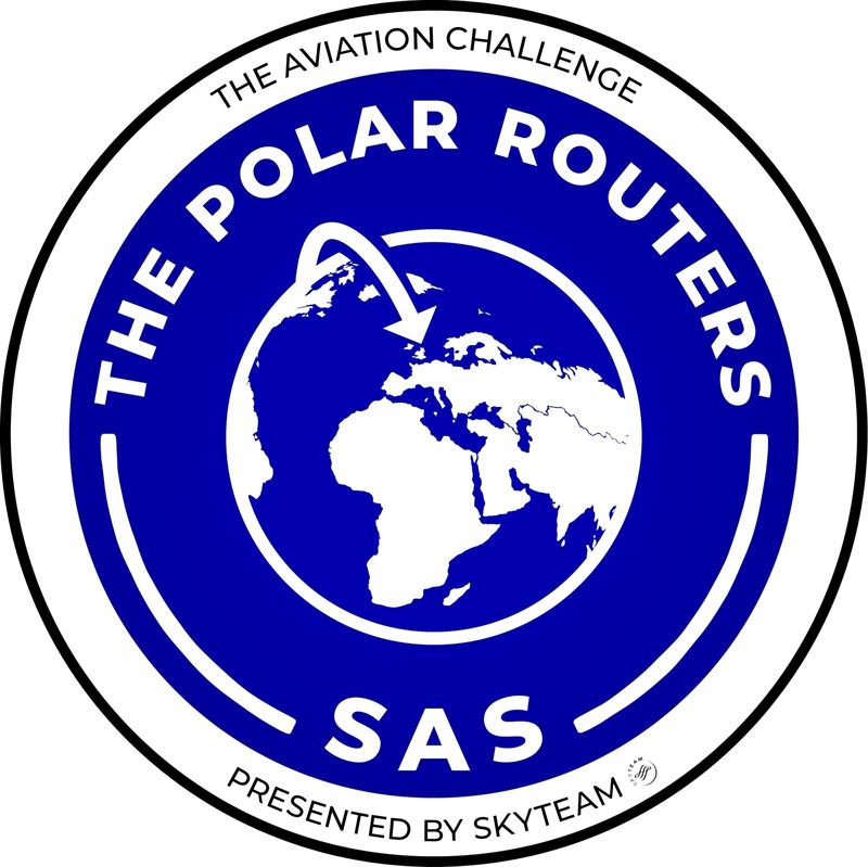 The Polar Routers.jpeg