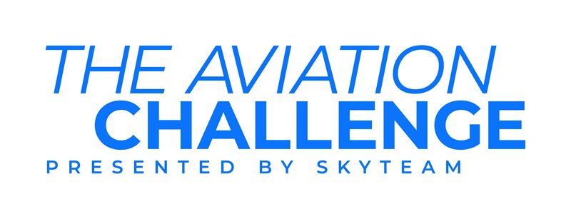 THE AVIATION CHALLENGE.jpg