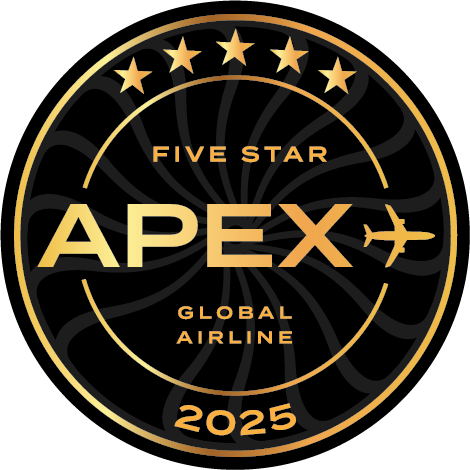 awards_five-star-global-airline.png