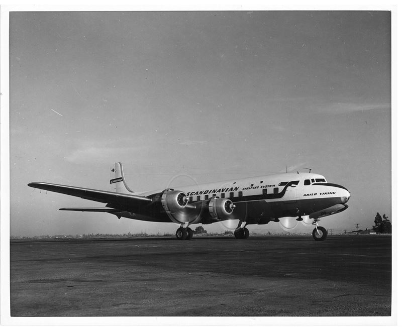 Douglas DC-6B.jpg