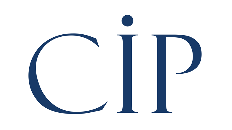 Logo_CIP.png