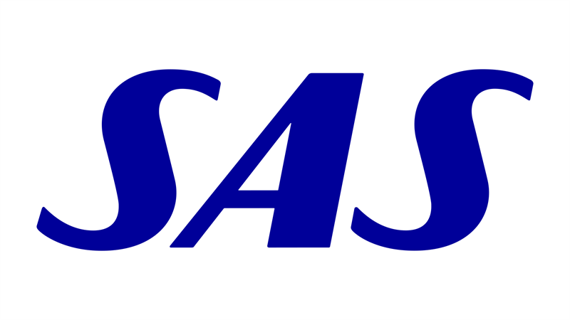 Logo_SAS.png