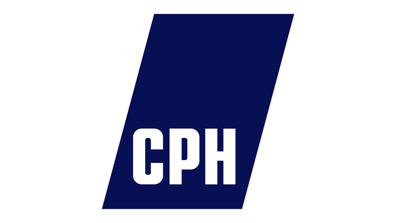 Logo_CPH.png