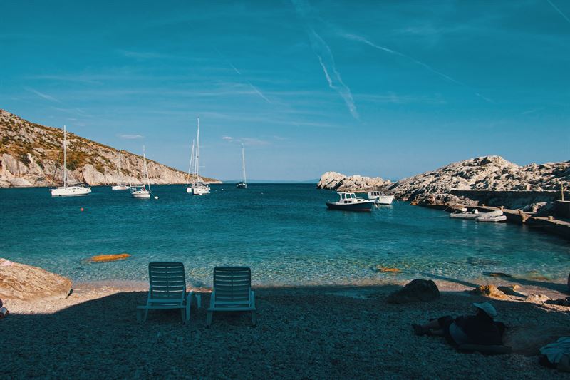 italy-sardinia-olbia-olb-beach-clear-water-sas.jpg