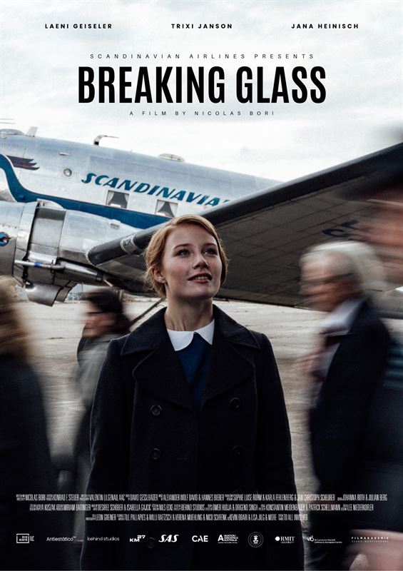 BreakingGlassSAS Poster.jpg