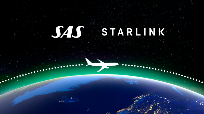 SAS_Starlink_1.png