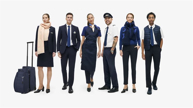 SAS-uniform-group-6looks_16x9.jpg