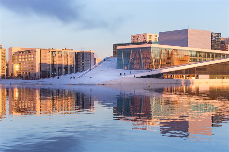 norway-oslo-osl-opera-house-sas.jpg