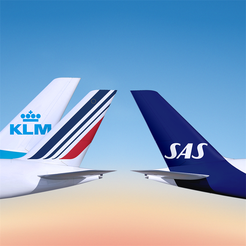 tails SAS+Air-France_KLM.png