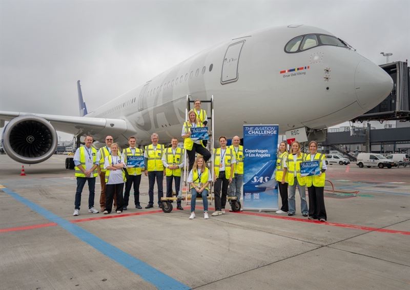 TheAviationChallenge_SAS.jpg