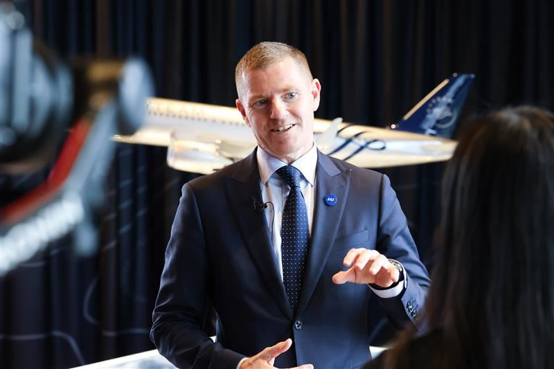 Interview - 26001109.jpg