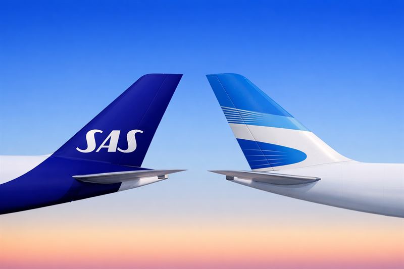 Tailfin_AerolineasArgentinas.jpeg