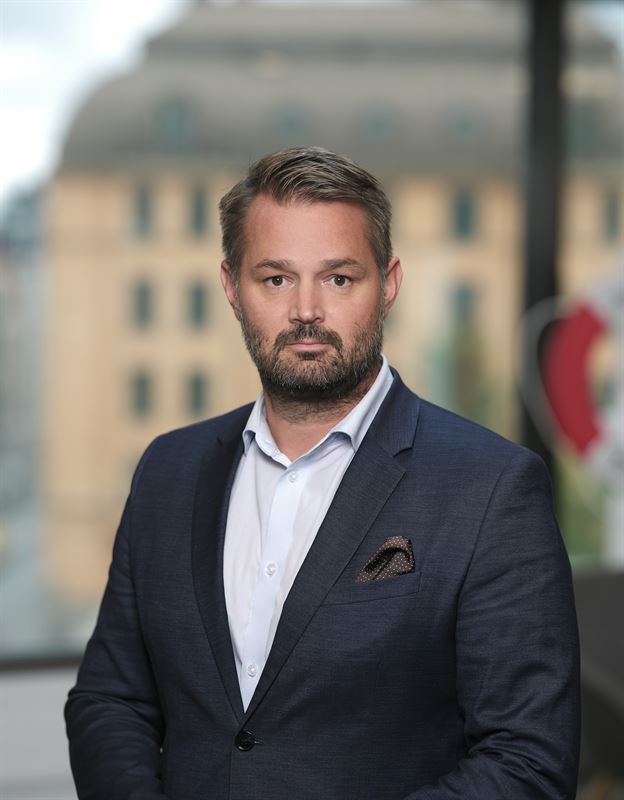 Niklas_Idén_Tryg.jpg