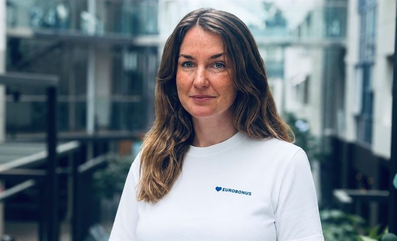 Madeleine_Svantesson_Head of EuroBonus Partners_SAS.jpg